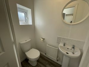 Photo 12- click for photo gallery